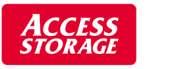 iBid4Storage.com - North America's Online Self Storage Website