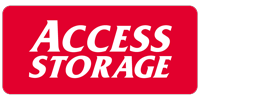 Access Storage 