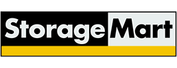 StorageMart Evans Ave Etobicoke