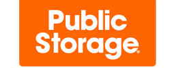 iBid4Storage.com - North America's Online Self Storage Website