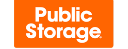 Public Storage Canada