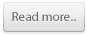 
Warning: Trying to access array offset on value of type null in /var/app/current/includes/block_social_homepage.php on line 50
